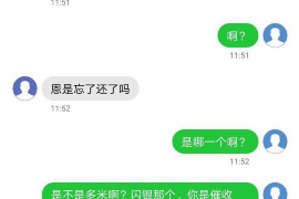 霸州专业催债公司的市场需求和前景分析