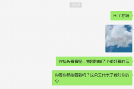 霸州专业讨债公司有哪些核心服务？